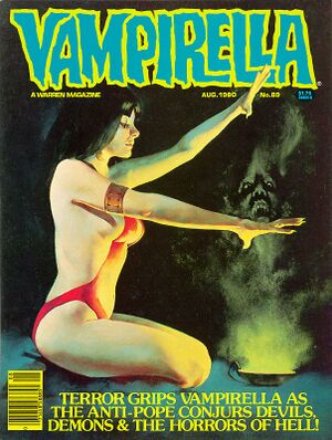 Vampirella Vol 1 89.jpg