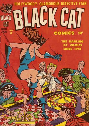 Black Cat Comics Vol 1 3.jpg