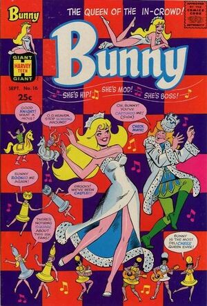 Bunny Vol 1 16.jpg