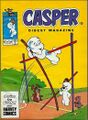 Casper Digest Magazine Vol 1 16.jpg