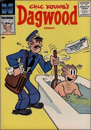 Dagwood Comics Vol 1 75.jpg
