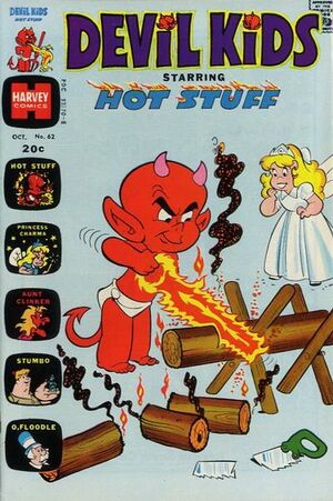 Devil Kids Starring Hot Stuff Vol 1 62.jpg
