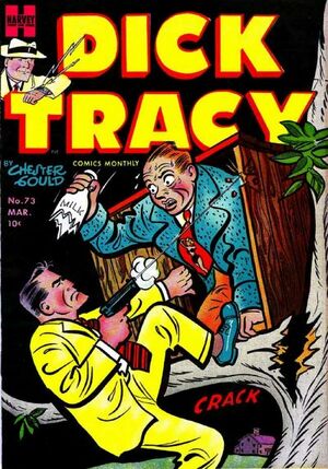 Dick Tracy Vol 1 73.jpg
