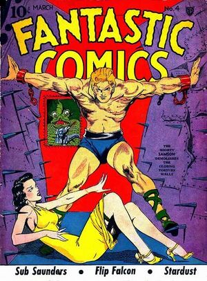 Fantastic Comics Vol 1 4.jpg