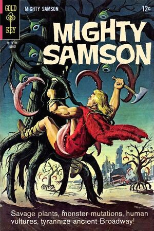 Mighty Samson Vol 1 11.jpg