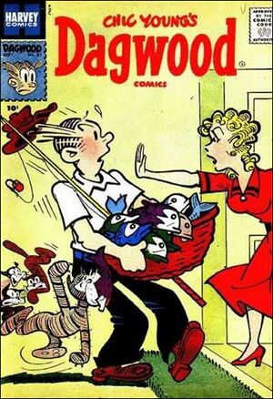 Dagwood Comics Vol 1 81.jpg