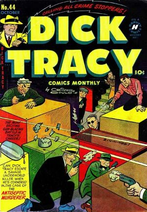 Dick Tracy Vol 1 44.jpg