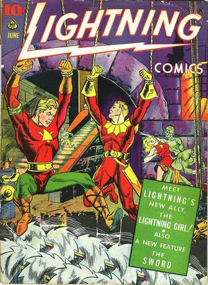 Lightning Comics Vol III 1.jpg
