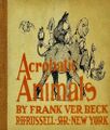 Acrobatic Animals Vol 1 1.jpeg