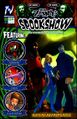 Rob Zombie's Spookshow International Vol 1 6.jpg