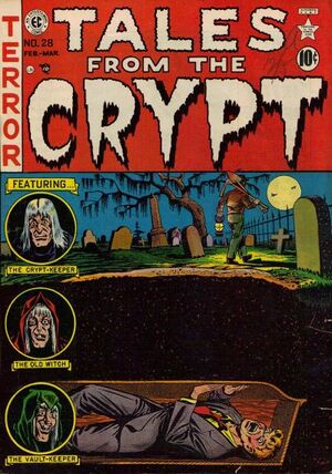 Tales from the Crypt Vol 1 28.jpg