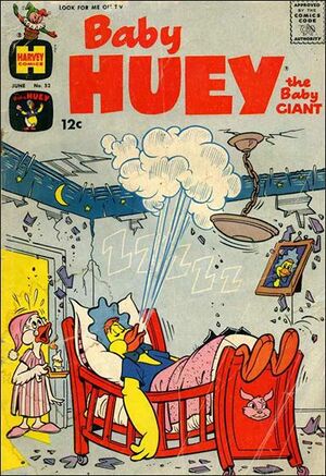 Baby Huey Vol 1 52.jpg