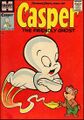 Casper the Friendly Ghost Vol 1 32.jpg
