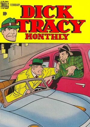 Dick Tracy Monthly Vol 1 14.jpg