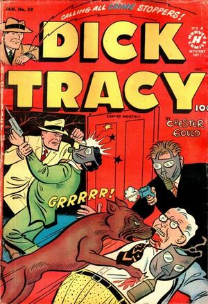 Dick Tracy Vol 1 59.jpg