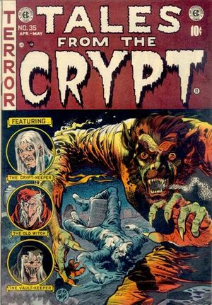 Tales from the Crypt Vol 1 35.jpg