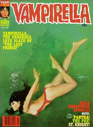 Vampirella Vol 1 103.jpg