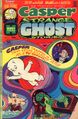 Casper Strange Ghost Stories Vol 1 4.jpg