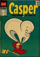 Casper the Friendly Ghost Vol 1 46.jpg