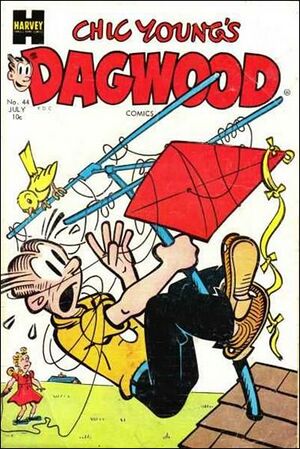 Dagwood Comics Vol 1 44.jpg