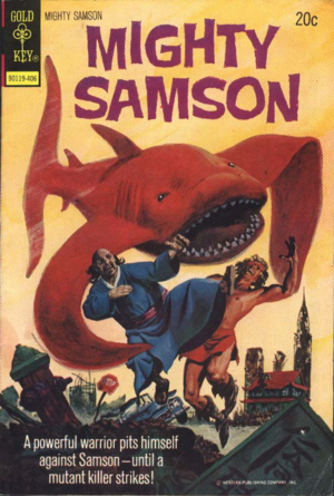 Mighty Samson Vol 1 24.png