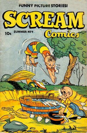 Scream Comics (1944) Vol 1 4.jpg