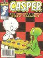 Casper Digest Magazine Vol 2 2-B.jpg