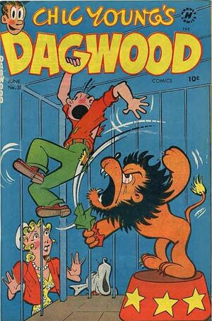 Dagwood Comics Vol 1 31.jpg