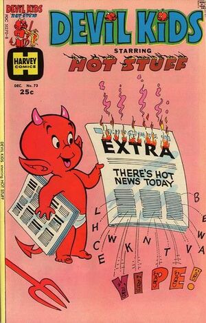 Devil Kids Starring Hot Stuff Vol 1 73.jpg