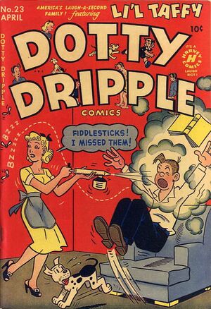 Dotty Dripple Vol 1 23.jpg