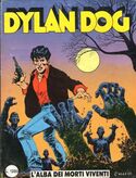 Dylan Dog Vol 1 1.jpg
