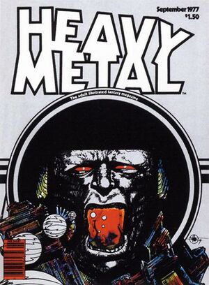 Heavy Metal Vol 1 6.jpg