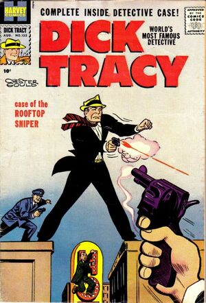 Dick Tracy Vol 1 135.jpg