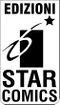 Star Comics logo.jpg