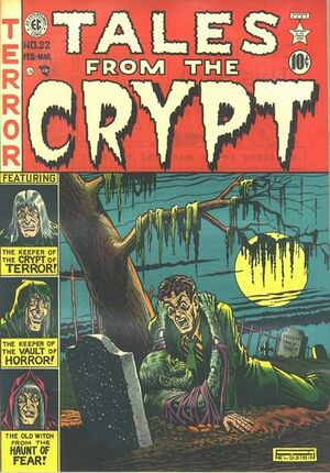 Tales from the Crypt Vol 1 22.jpg