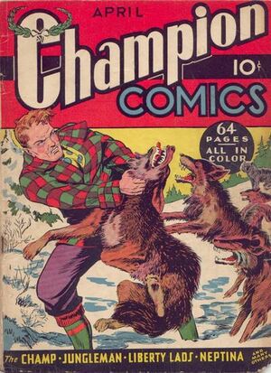 Champion Comics Vol 1 6.jpg