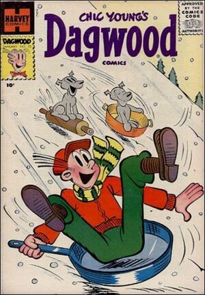 Dagwood Comics Vol 1 73.jpg