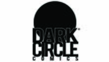 Dark Circle Comics logo 2015.jpg