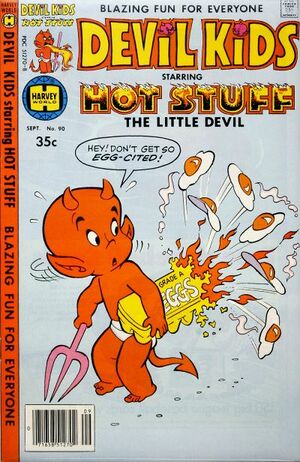 Devil Kids Starring Hot Stuff Vol 1 90.jpg