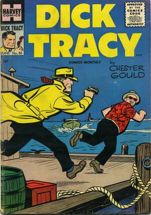 Dick Tracy Vol 1 88.jpg