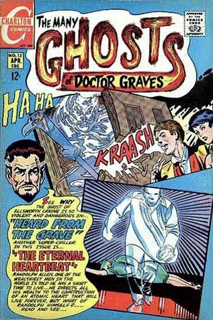 Many Ghosts of Dr. Graves Vol 1 13.jpg
