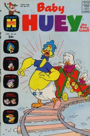 Baby Huey Vol 1 96.jpg