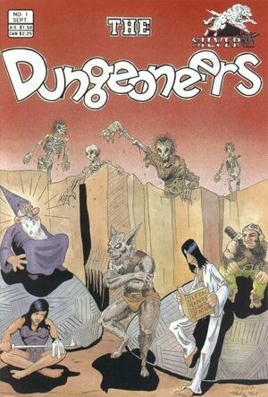 Dungeoneers Vol 1 1.jpg