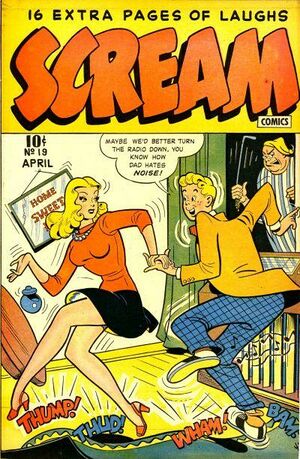 Scream Comics (1944) Vol 1 19.jpg