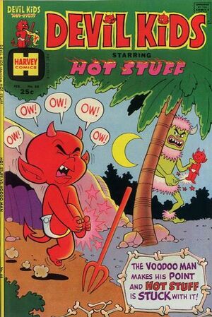 Devil Kids Starring Hot Stuff Vol 1 68.jpg