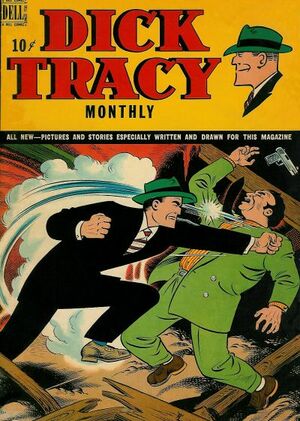 Dick Tracy Monthly Vol 1 24.jpg