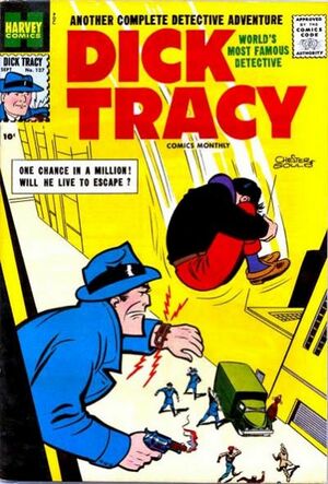 Dick Tracy Vol 1 127.jpg