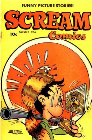 Scream Comics (1944) Vol 1 5.jpg