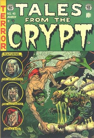 Tales from the Crypt Vol 1 40.jpg