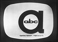 ABC Classic Logo.jpg